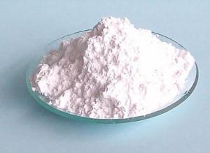 鋁酸鈣粉